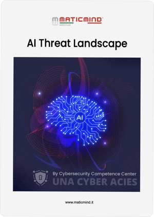 AI Threat Landscape - Single AI Threat Landscape - Single