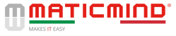 Logo_Matic