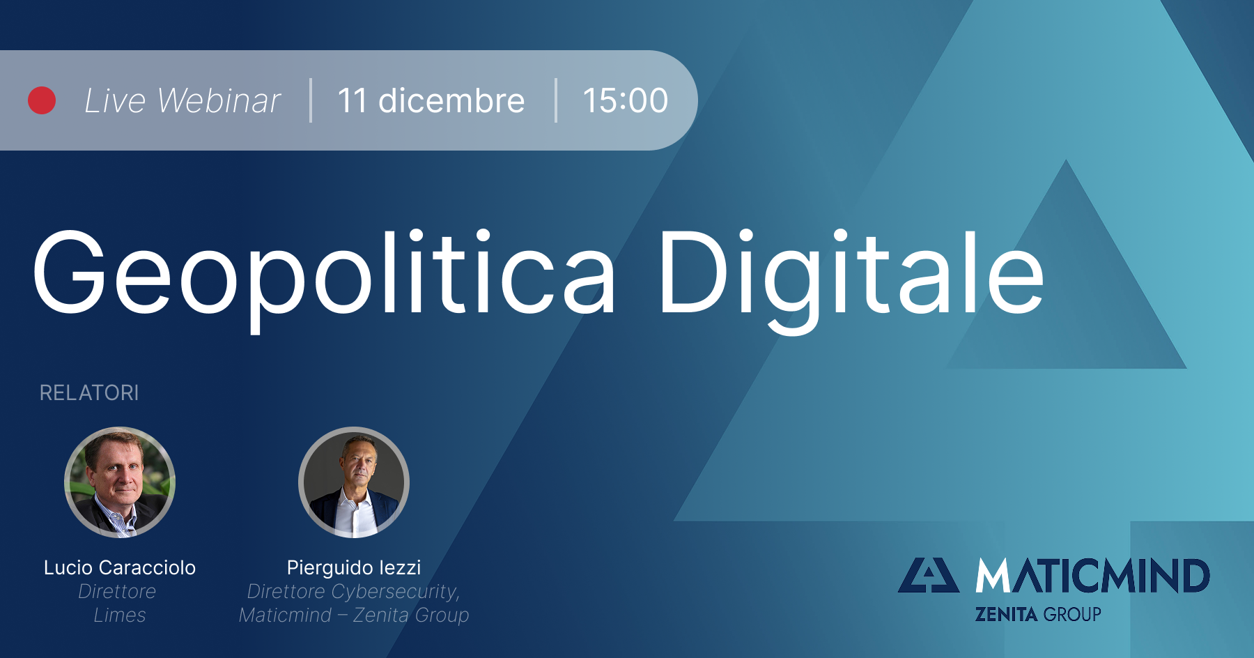 Banner-Geopolitica Digitale Banner-Geopolitica Digitale