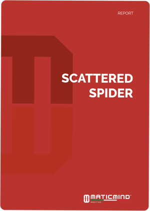 Spider