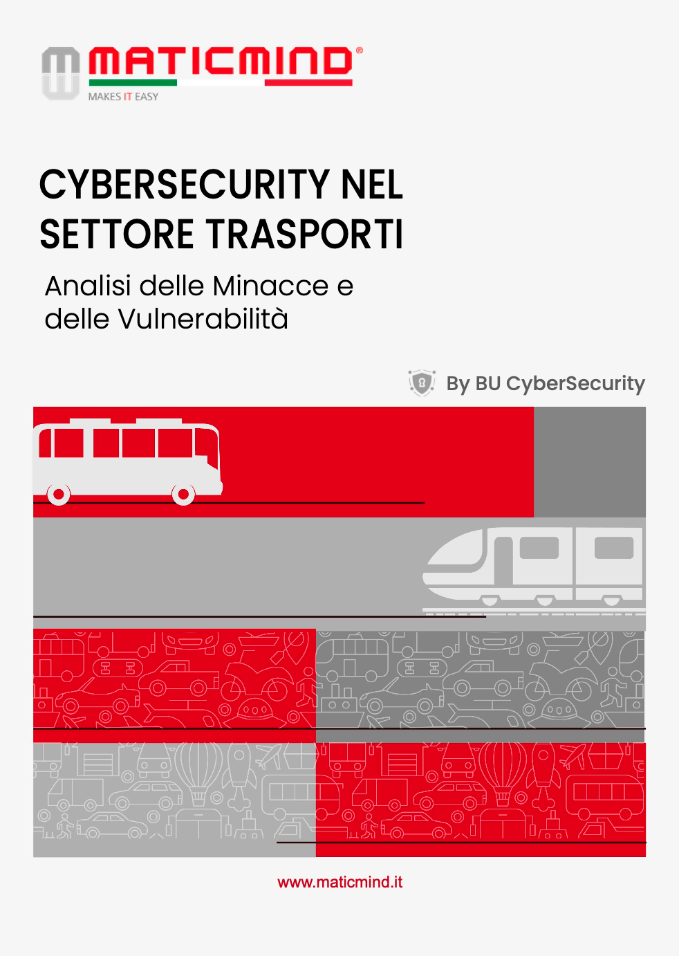 Cybersecurity_settore_trasporti