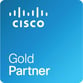 cisco_gold_Partner