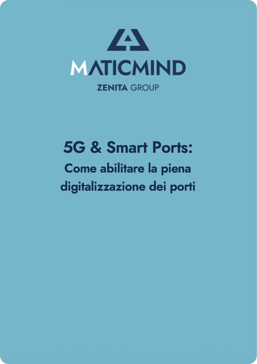 smart potrs  - LP
