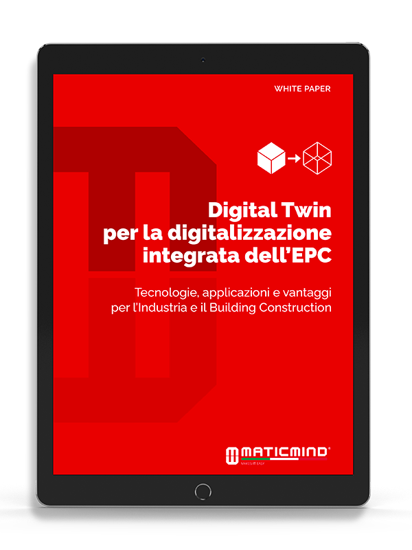 MOCKUP_WP-Digital Twin MOCKUP_WP-Digital Twin