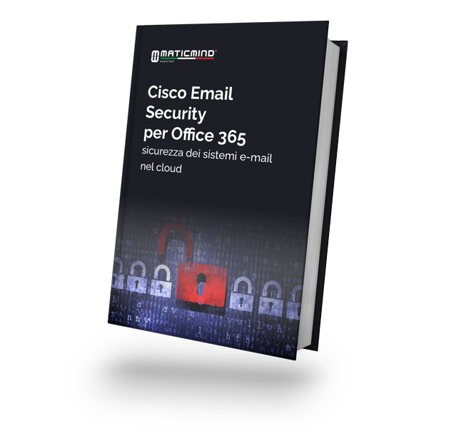 ebook-cisco-email-security