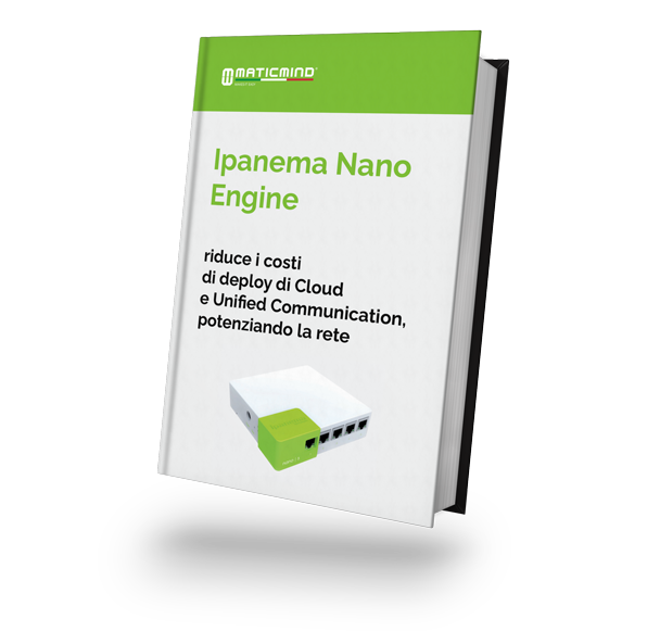 ebook-ipanema-nano-engine